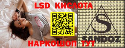 прущие грибы Можга