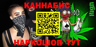 прущие грибы Можга