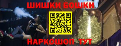 хмурый Можайск