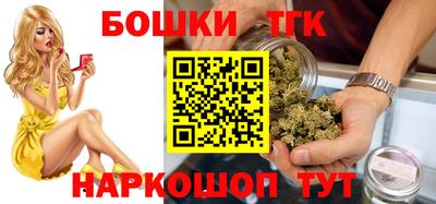 прущие грибы Можга