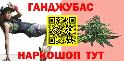 хмурый Можайск