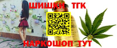 мдпв Моздок