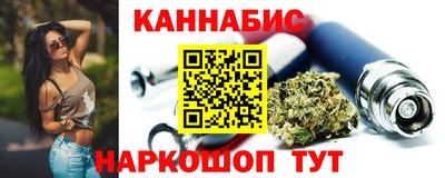 прущие грибы Можга