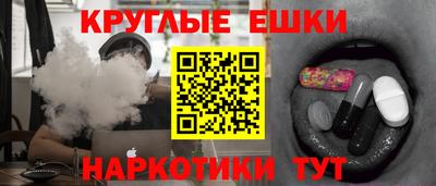 хмурый Можайск