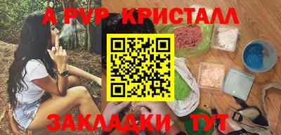 прущие грибы Можга