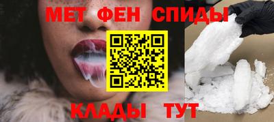прущие грибы Можга