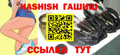 прущие грибы Можга