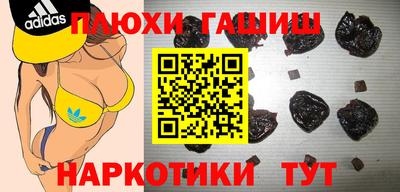 мдпв Моздок