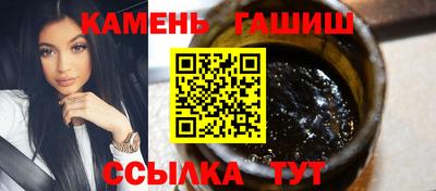 мдпв Моздок