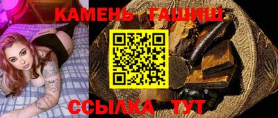 хмурый Можайск