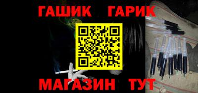 прущие грибы Можга