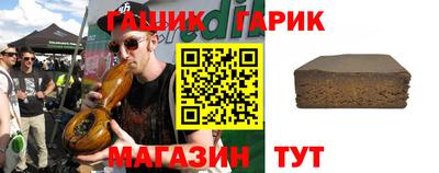 мдпв Моздок