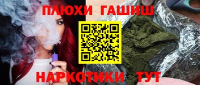 мдпв Моздок