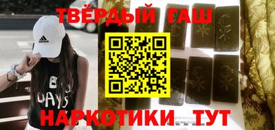 хмурый Можайск