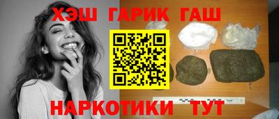 прущие грибы Можга