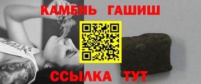 хмурый Можайск