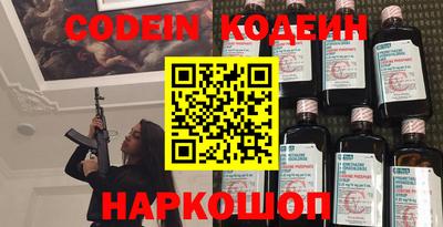 мдпв Моздок
